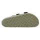 Outhorn Flipflop
